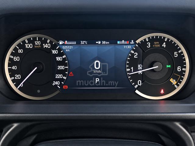 2023 Land Rover Defender 90 SE 2.0 Grade 5A 25K - 4