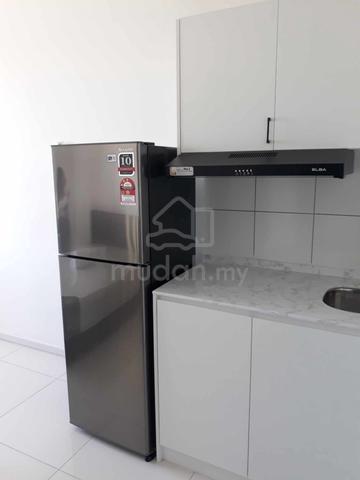 Horizon Suites 1