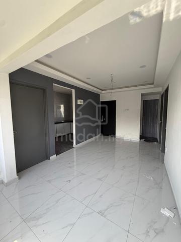 Balau 1