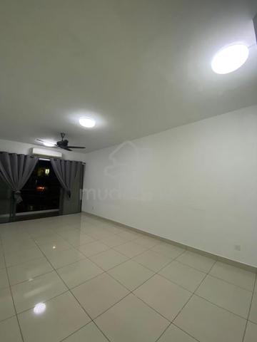Oasis 1 @ Mutiara Heights Kajang 3