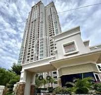 Fettes Residences 1