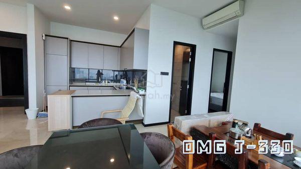 OPUS Kuala Lumpur 4