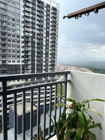 Residensi Adelia 2 1