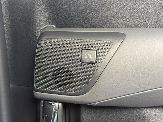 2022 Toyota ALPHARD 2.5 SC JBL 260 CAMERA, 35K KM - 4
