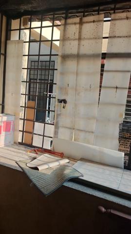 1st Floor Teluki Apartment for Sale 1
