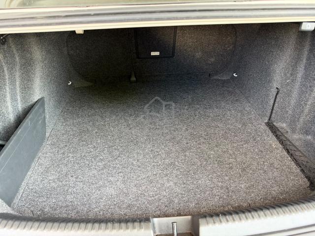 2015/16 Volkswagen JETTA 1.4 TSI (A) Like New Car - 5