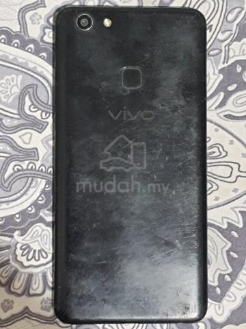 Carousel Image