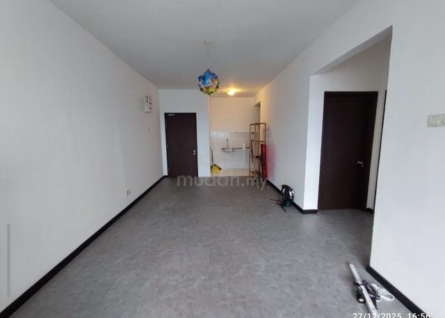 Amara Service Residences 1