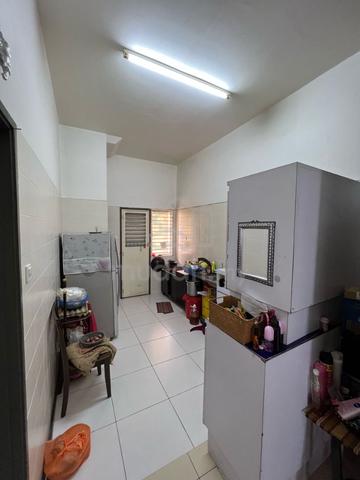 [CHEAPEST] 2 Sty Terrace, Acacia Park, Bandar Tasik Puteri, Rawang 4