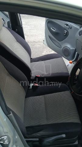 2008 Perodua VIVA 1.0 EZ STANDARD (A) - 3