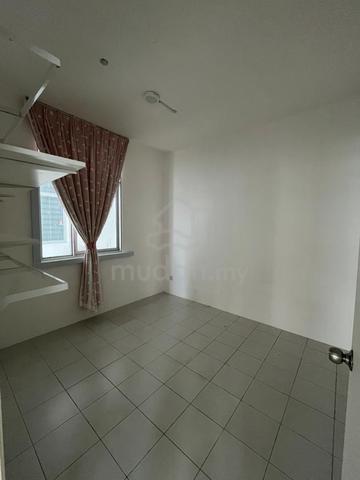 Residensi Bintawa Riverfront (PR1MA @ Bintawa Riverfront) 1