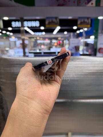 iphone 14 pro 256gb LL SET offer - photo 5 of 5