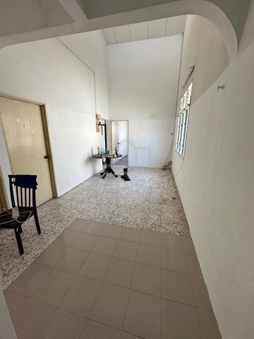 ENDLOT LUAS🔥20K CASHBACK✅HOT LOCATION⚡3🛏️, Taman Desa Impian Kulim 2