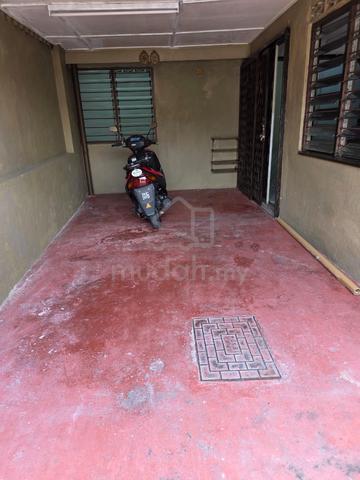 House For Rent 2