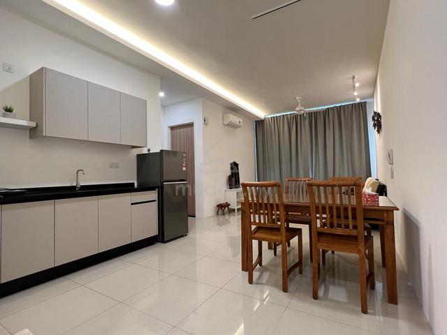 QuayWest Residence 1