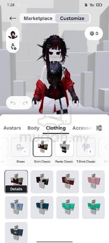 Carousel Image