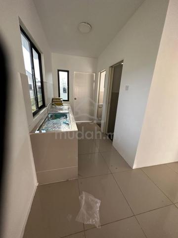 Spring ville single storey corner rent 1
