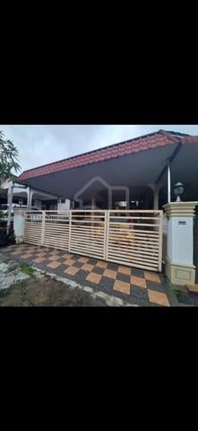 Bilik Sewa di Kulim 1