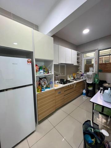 V-Residensi 2 1