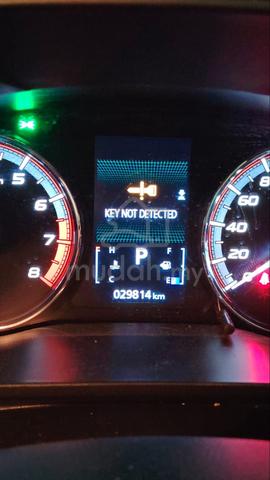 2024 Mitsubishi XPANDER 1.5 MY20 (A) Low Mileage - 5