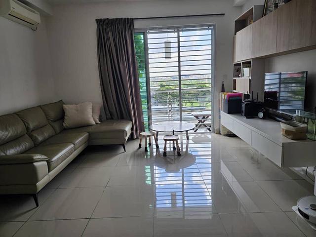 Austin Suites 1