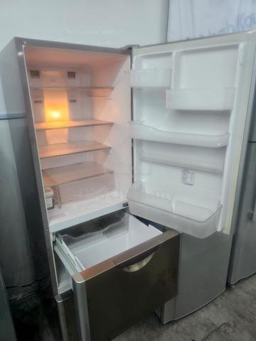 Carousel Image