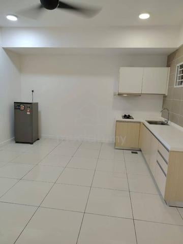 Epic Residences 1