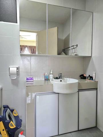 Austin Suites 4