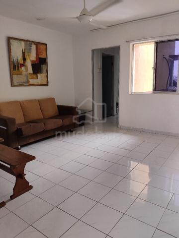 Taman Pekaka Block 33 1