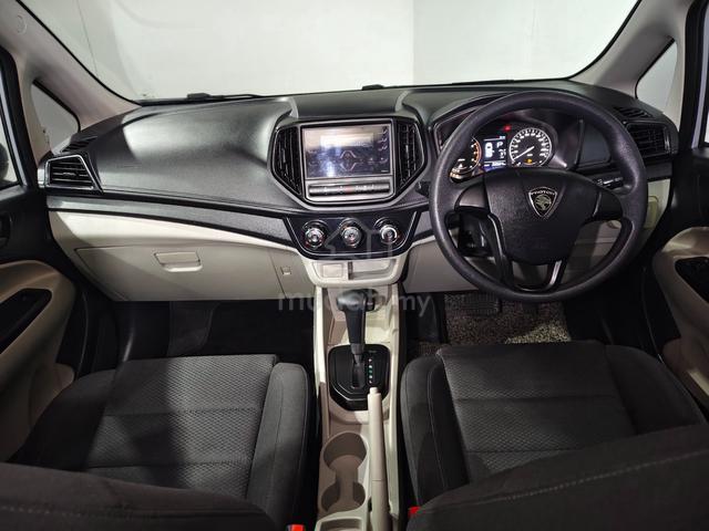 2019 Proton Persona 1.6 (A) 5-Years Warranty - 3