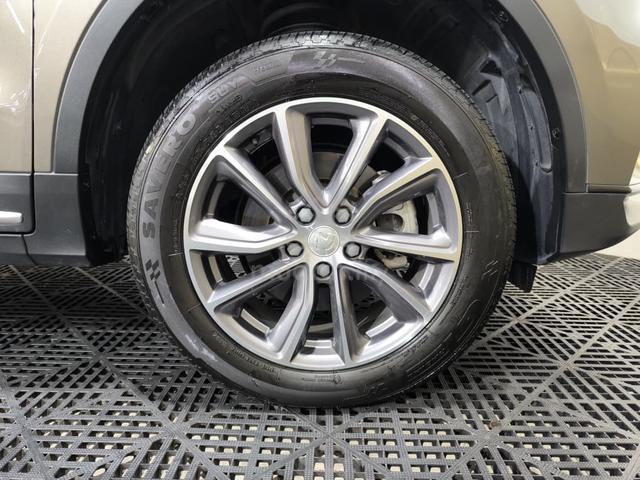 2025 Proton X70 1.5 EXECUTIVE Full Service Record - 5