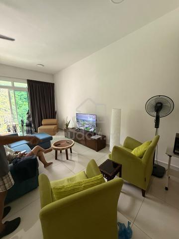 Ferringhi Residence 2 1