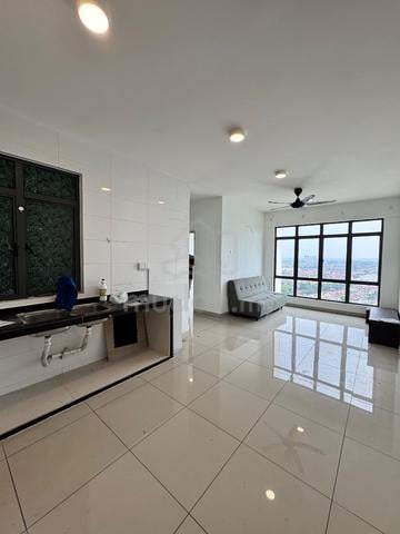 Arc @ Austin Hills 1