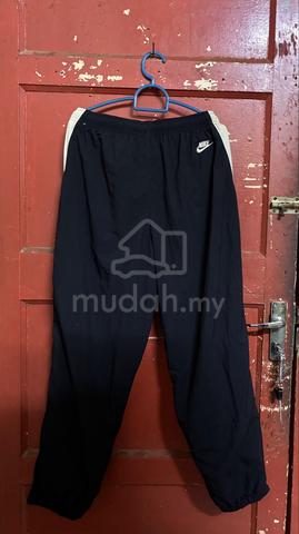 Nike Apparels - photo 6 of 6