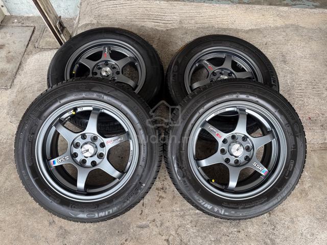 Carousel Image
