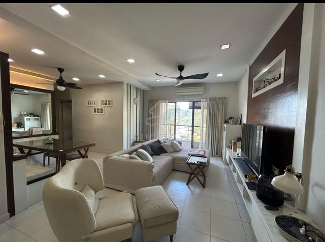 Palm Palladium 5
