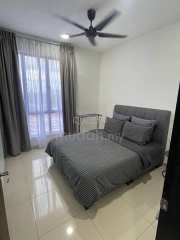 Veranda Residence 1