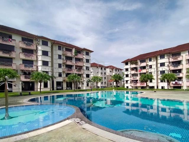 Room For Rent  3