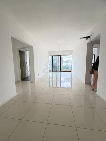 Duta Park Residences 1