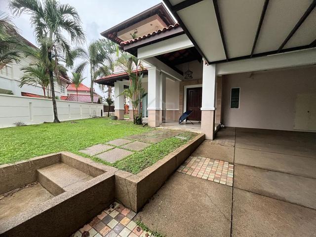 Reno 2 Storey Bungalow House, Tropicana Indah Petaling Jaya 1