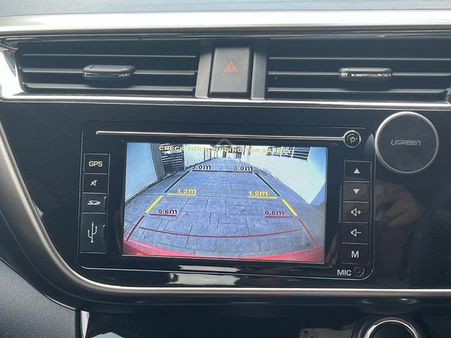 2019 Perodua MYVI 1.5 AV (A) 38000KM ONLY LIKE NEW - 5