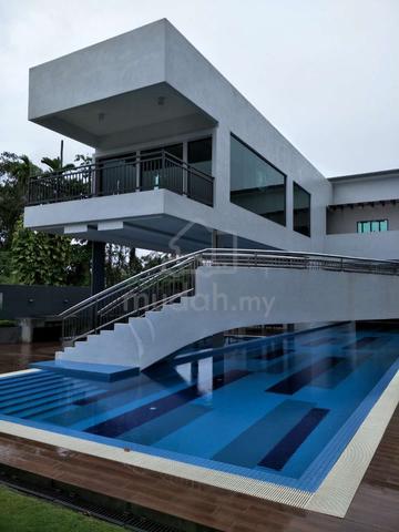 Dutamas Residence 1