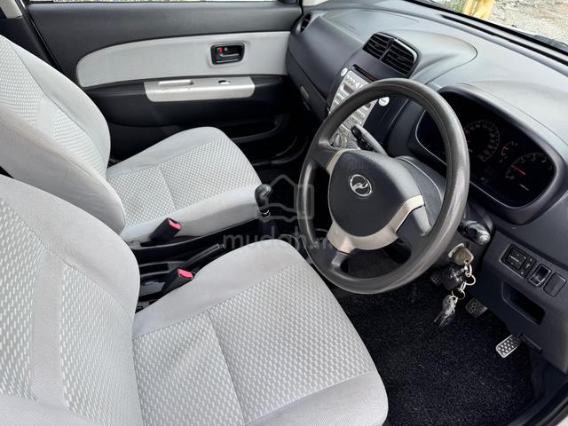 Perodua MYVI 1.3 SXi (M) CASH ONLY - TUNAI SAHAJA - 3