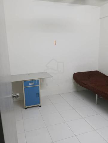 BILIK SEWA kawasan BERTAM, KEPALA BATAS, PENANG 1
