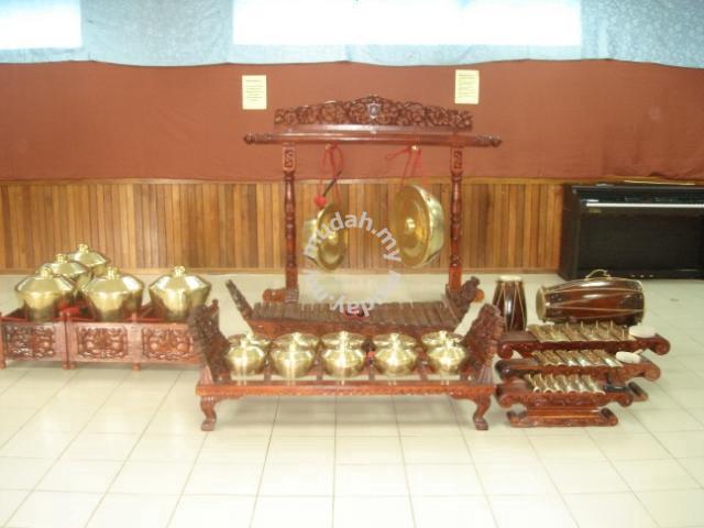 Carousel Image