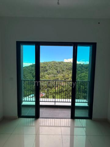 D' Starlingtton Condominium 1
