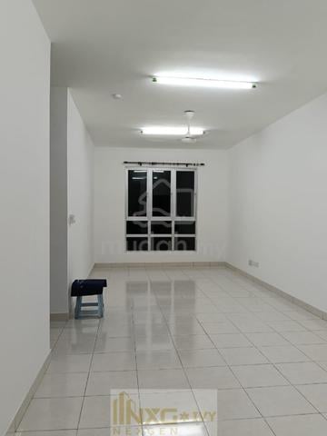 Adenia 1