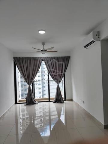 Mizumi Residences 1