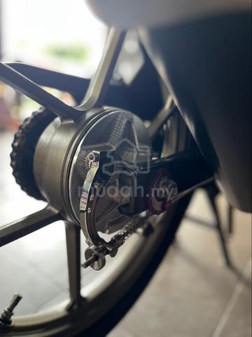 Carousel Image