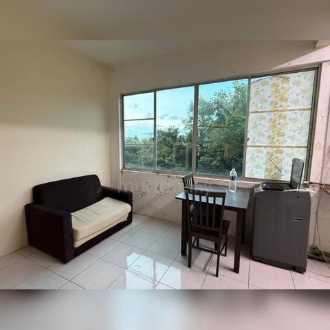 Taman Nelly Phase 8D 1